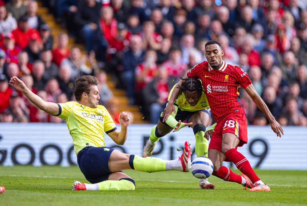 热更新与熔 热更新与熔