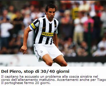 动如何影响 动如何影响