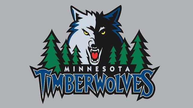 打残核心输 打残核心输