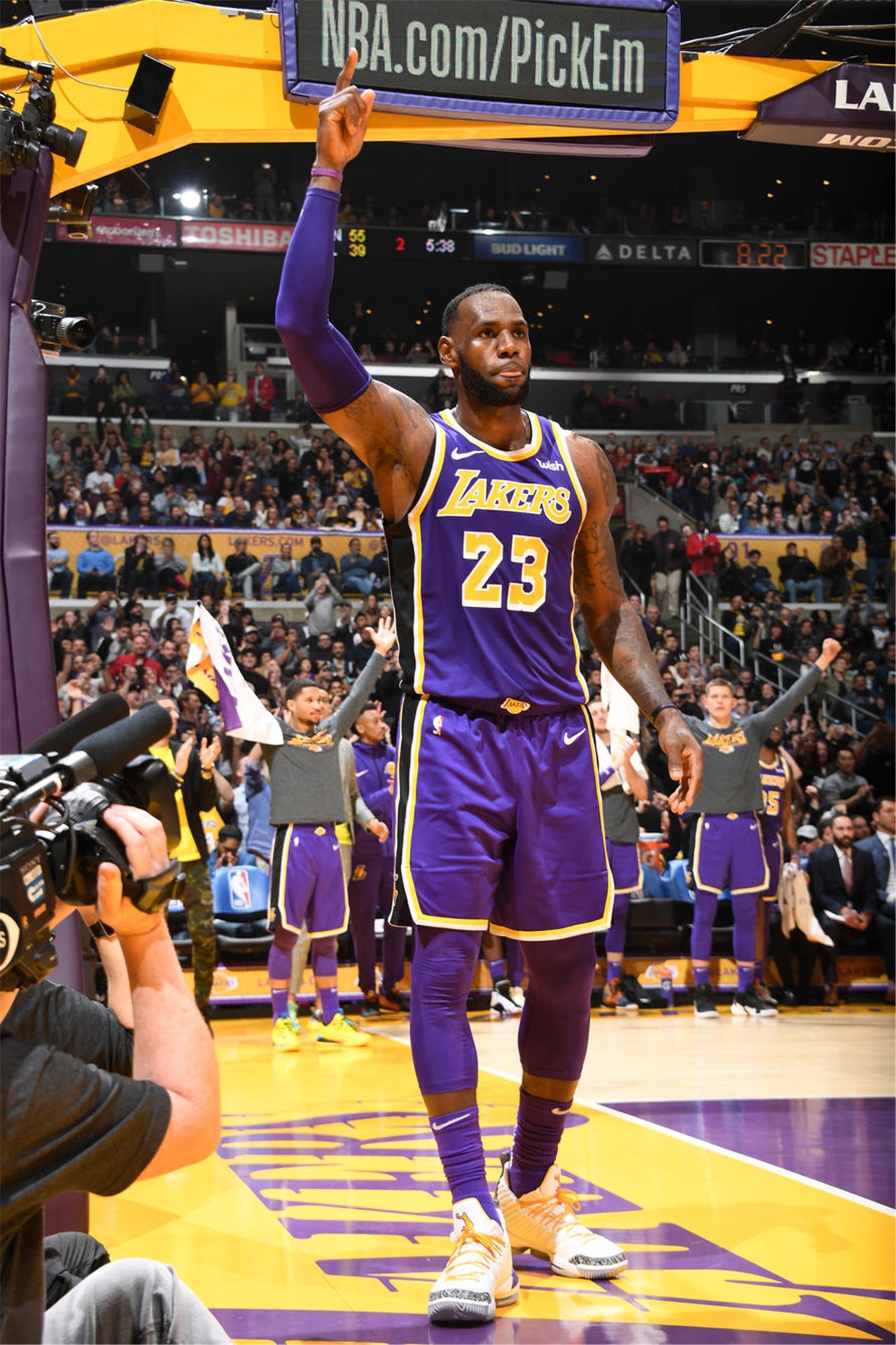 然后对自己 然后对自己