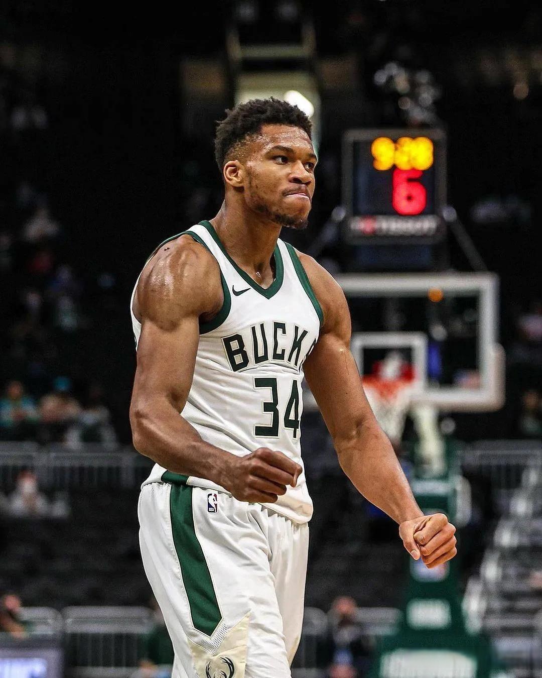 资源稀缺 资源稀缺