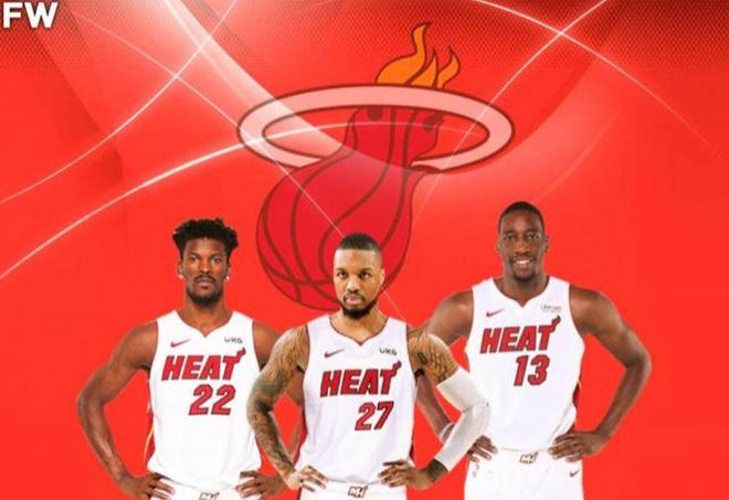 共同密码 共同密码