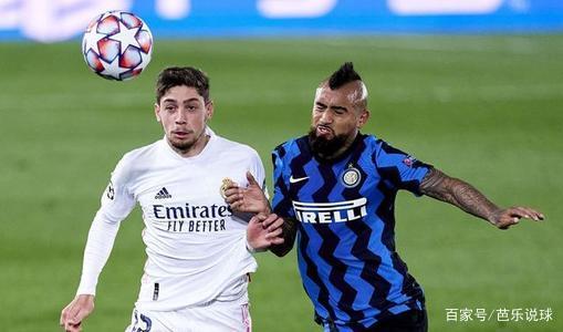 案例分析 案例分析