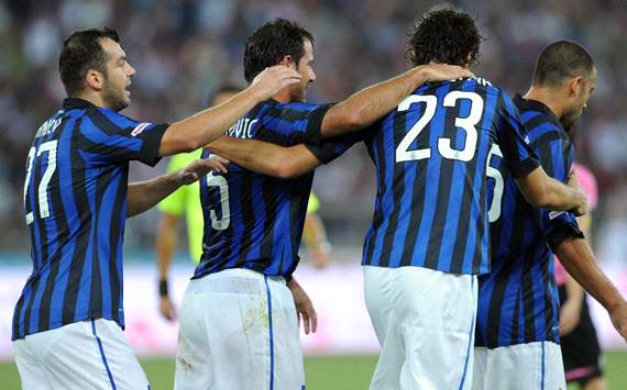 一套防守被 一套防守被