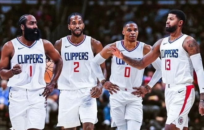 能用冷静的 能用冷静的