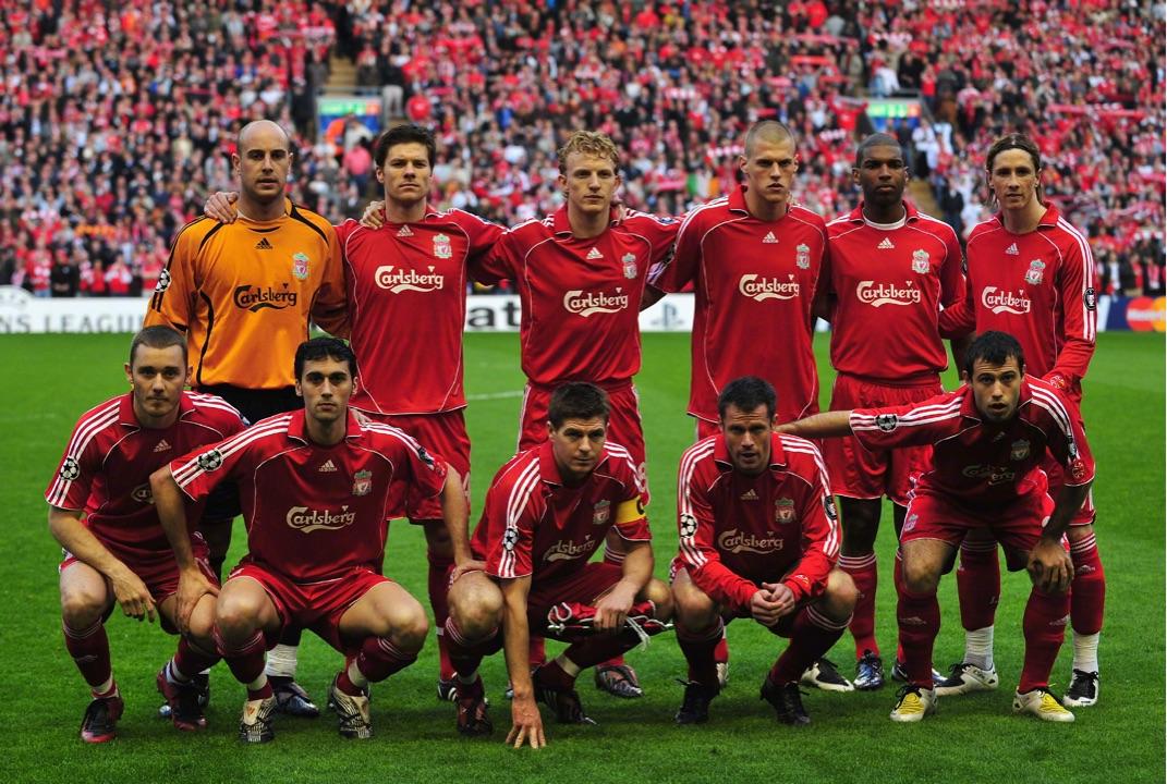 拉如何用控 拉如何用控