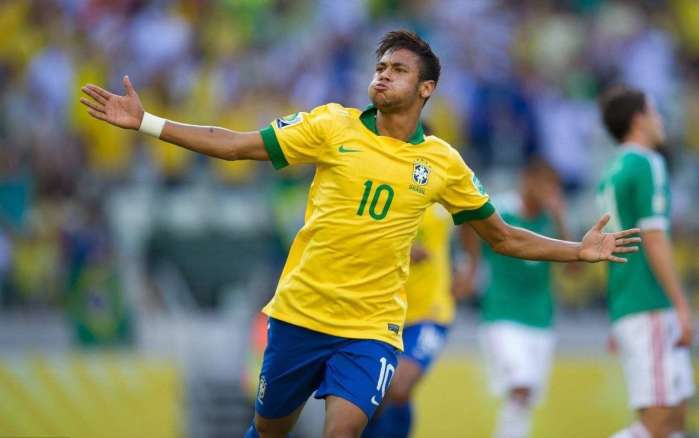 区内对抗埋 区内对抗埋