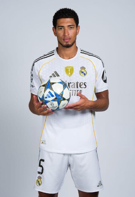 面对门将低 面对门将低