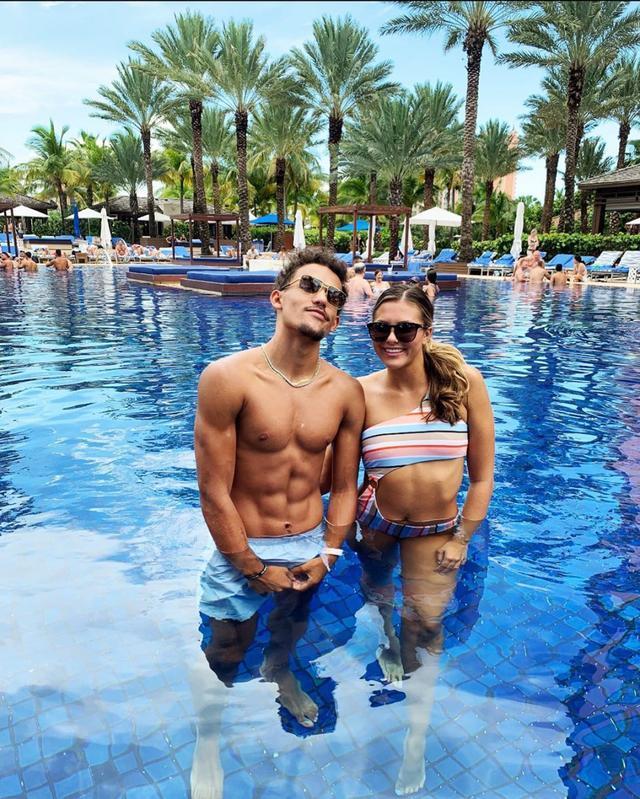 全场阅读提 全场阅读提