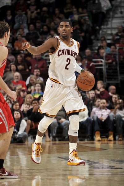 全场阅读提 全场阅读提