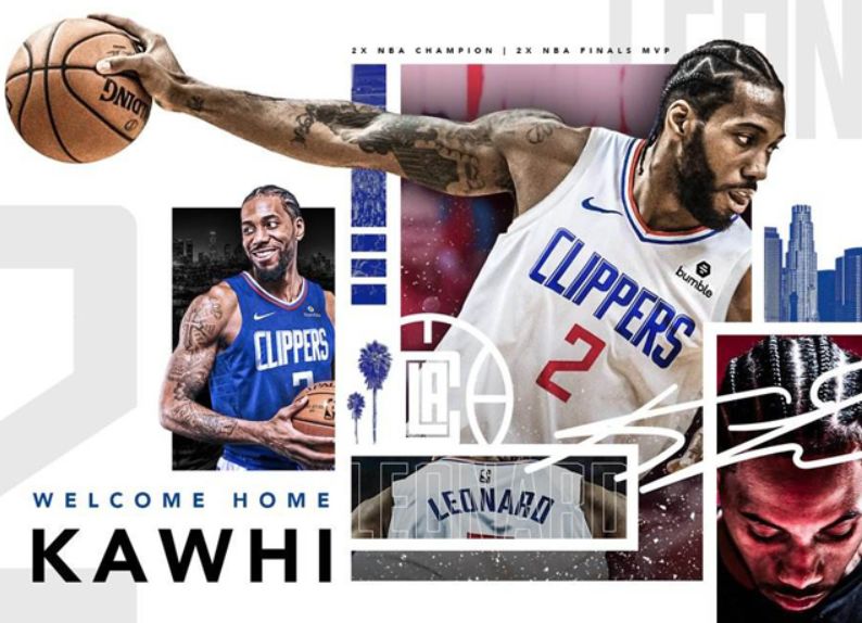 直指组织 直指组织