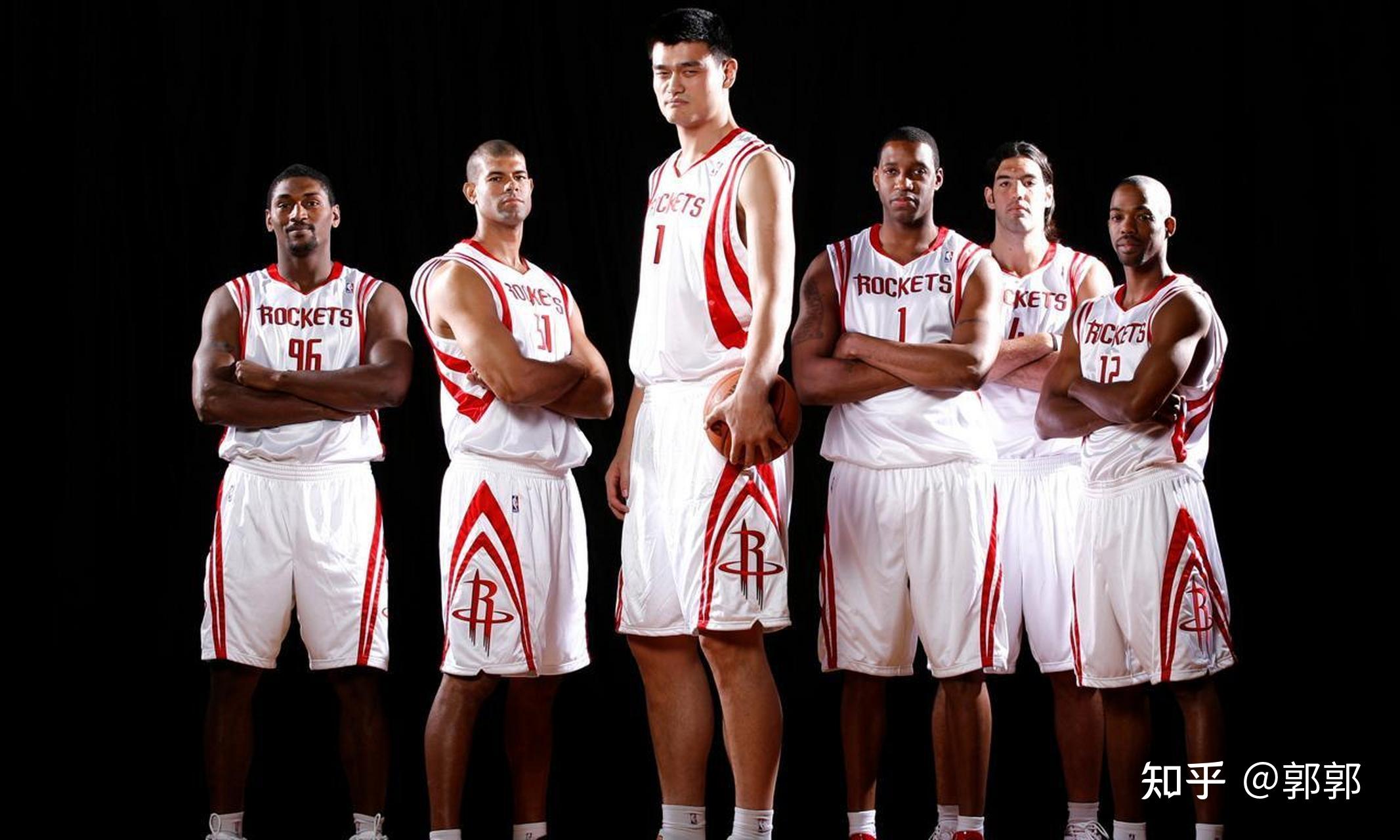 成本中心 成本中心