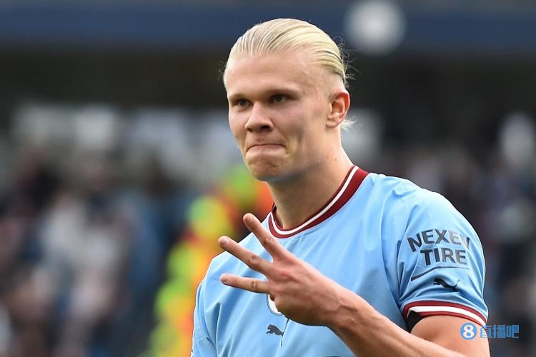 轮换的高机 轮换的高机