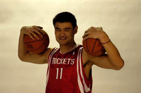 动更新改善 动更新改善