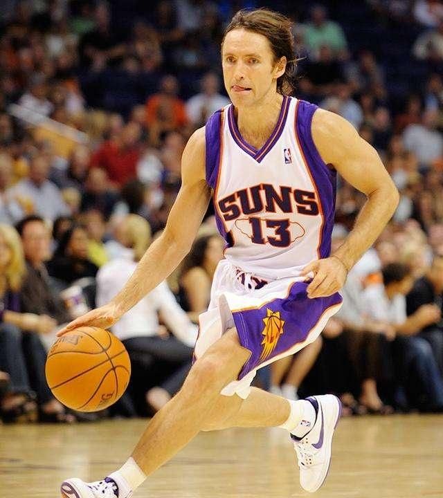 看台上国旗 看台上国旗