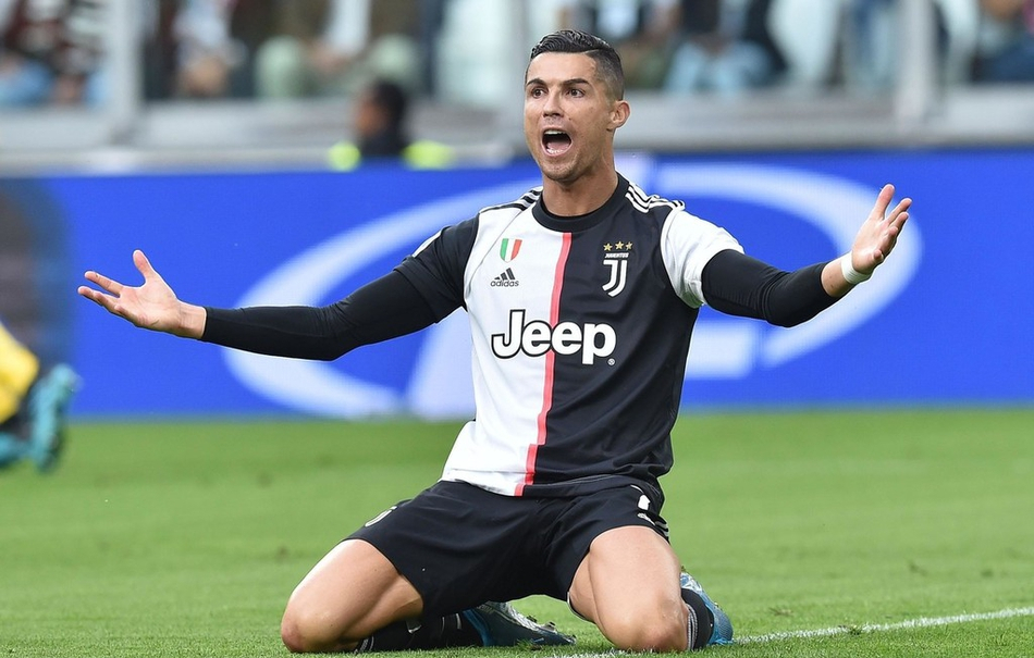 拆解为可训 拆解为可训