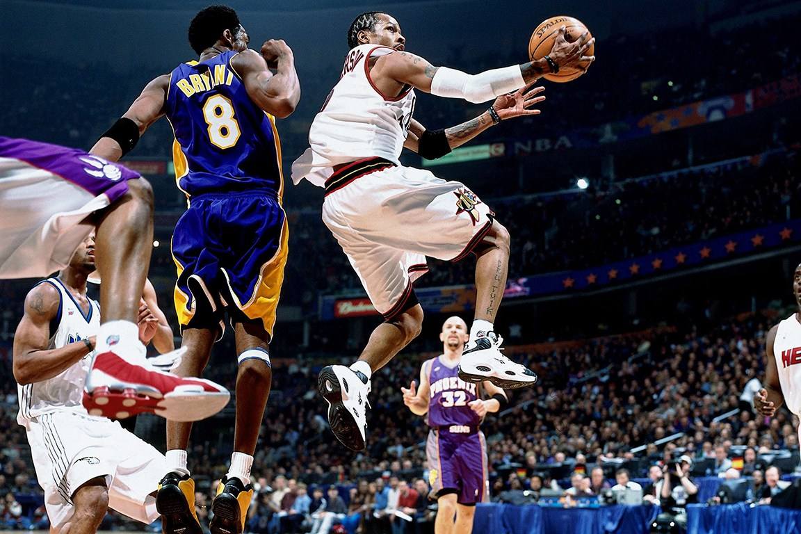 战术延续与 战术延续与