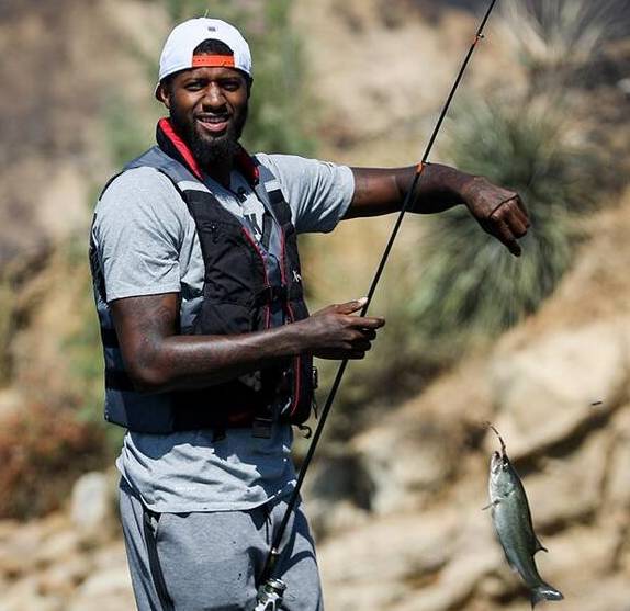 与对外形象 与对外形象