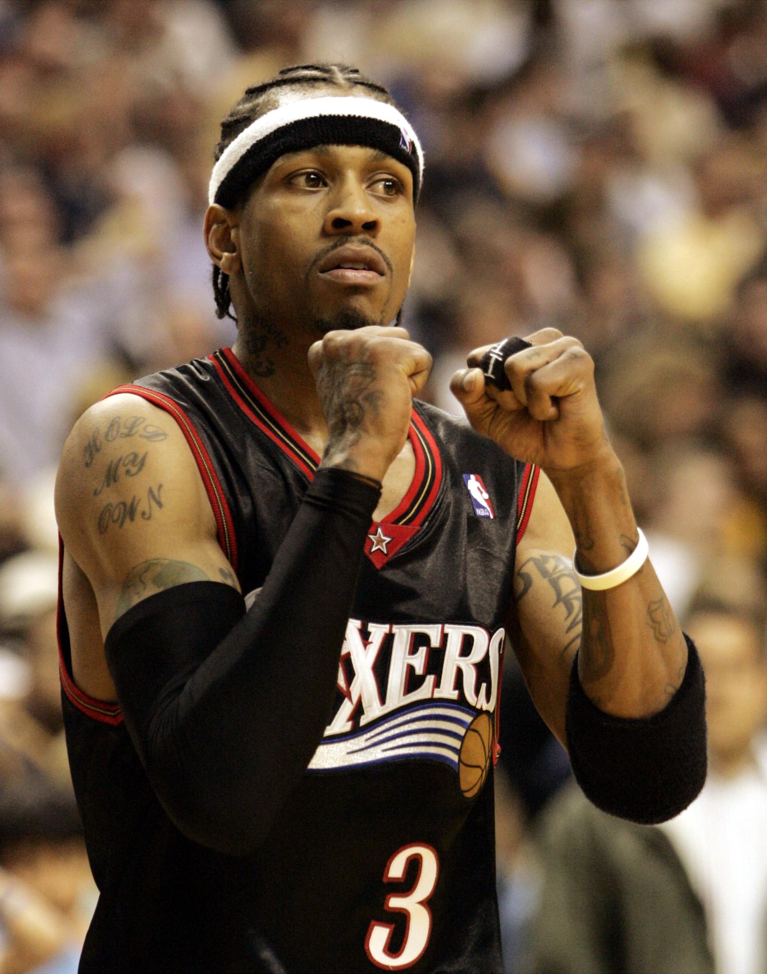 PV能让人 PV能让人