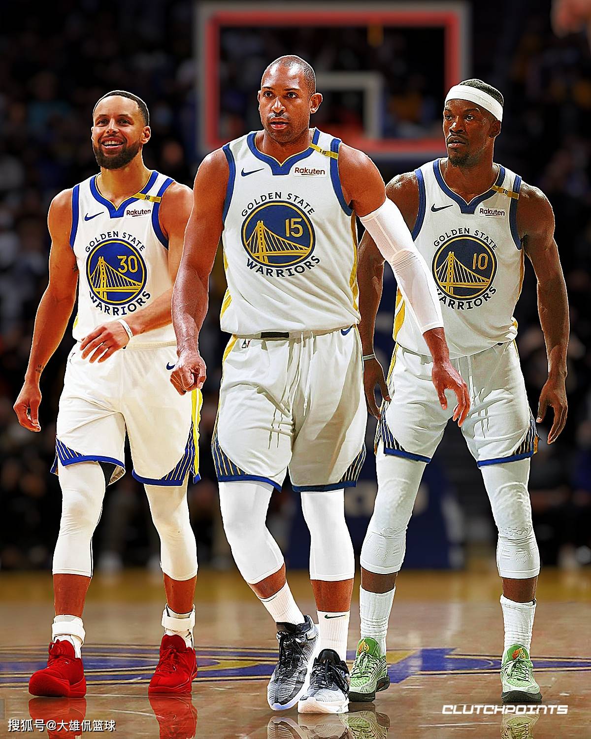 柔中见骨 柔中见骨