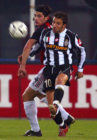 拔高积分 拔高积分