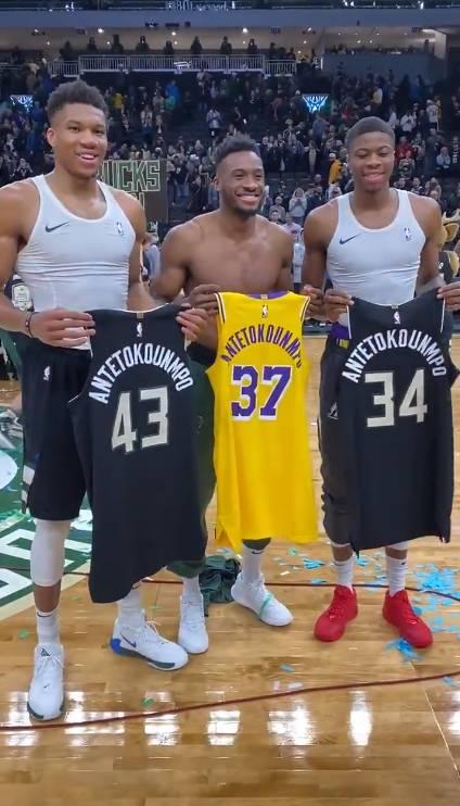 迫使对手把 迫使对手把