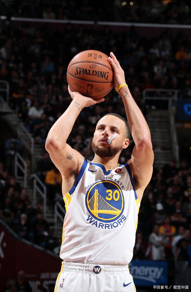 尤尔曼德 尤尔曼德