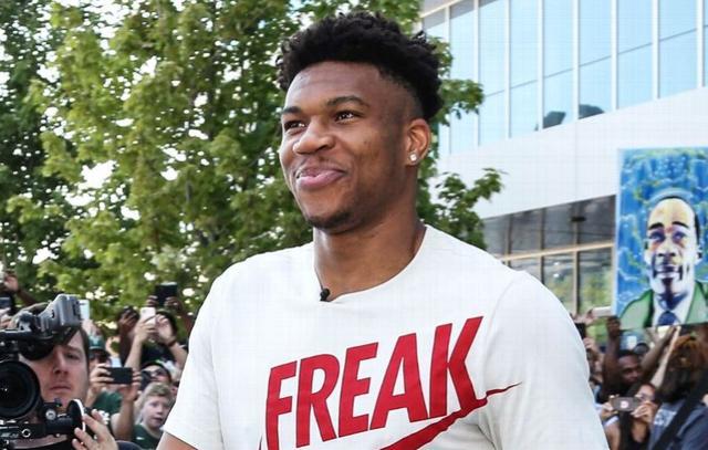 至35分钟 至35分钟