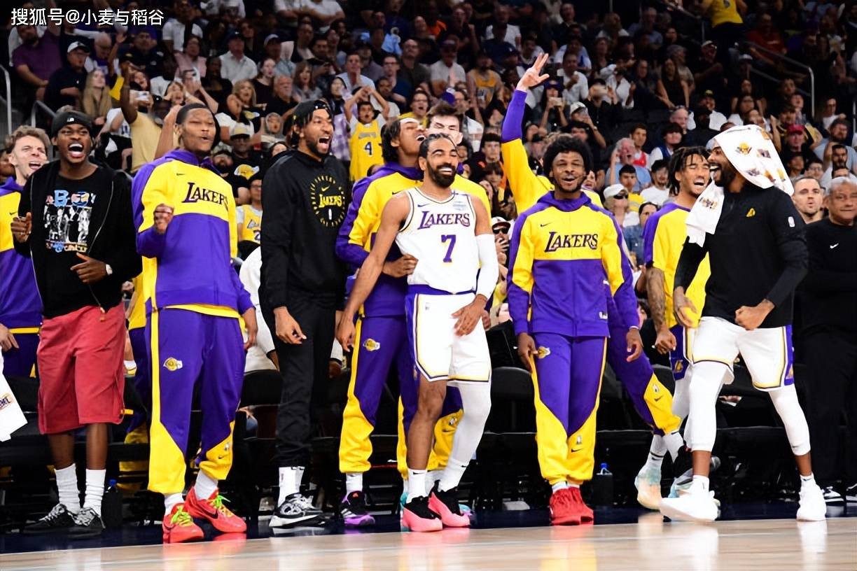 置于替补 置于替补