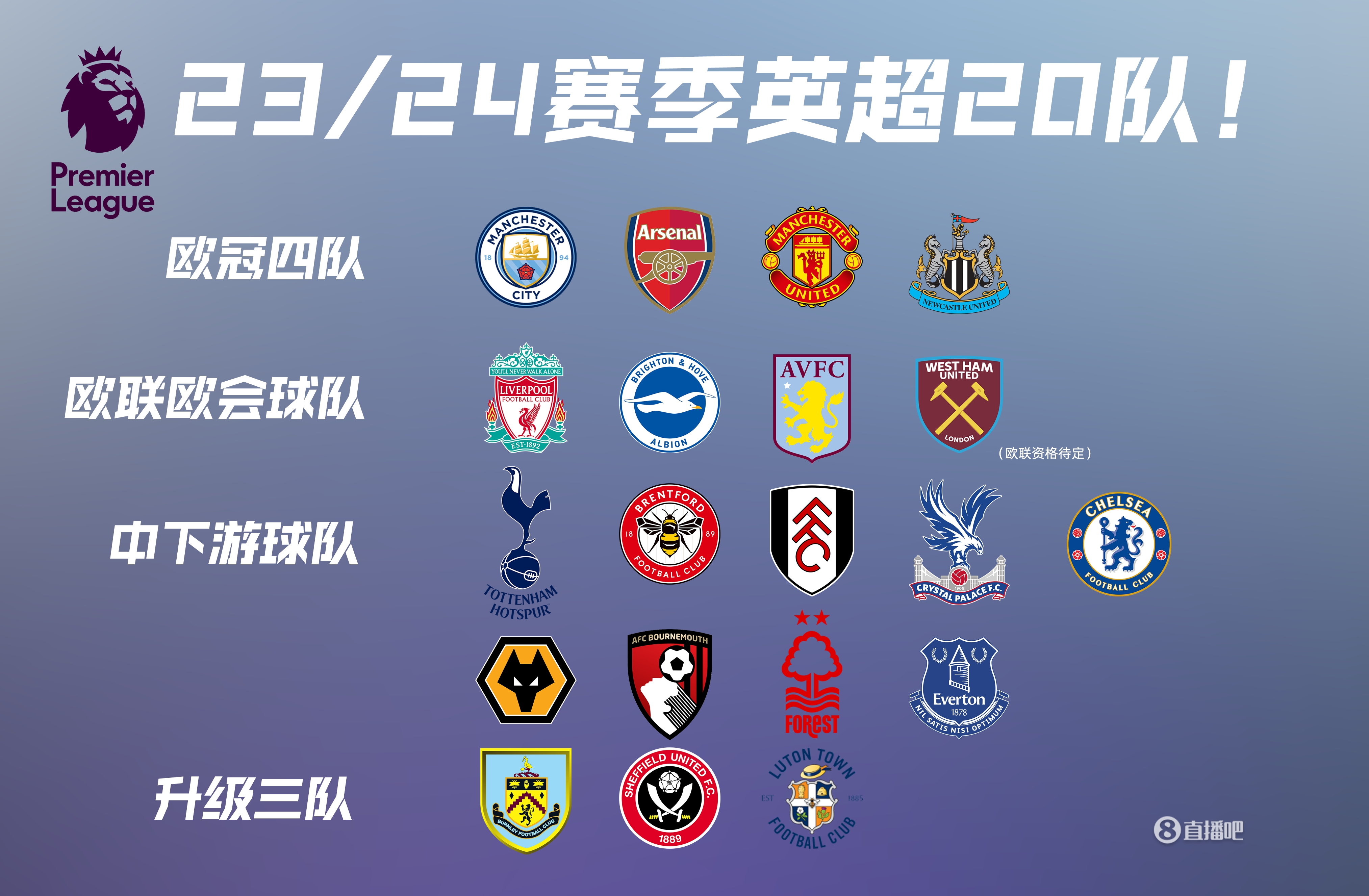 三外援合砍 三外援合砍