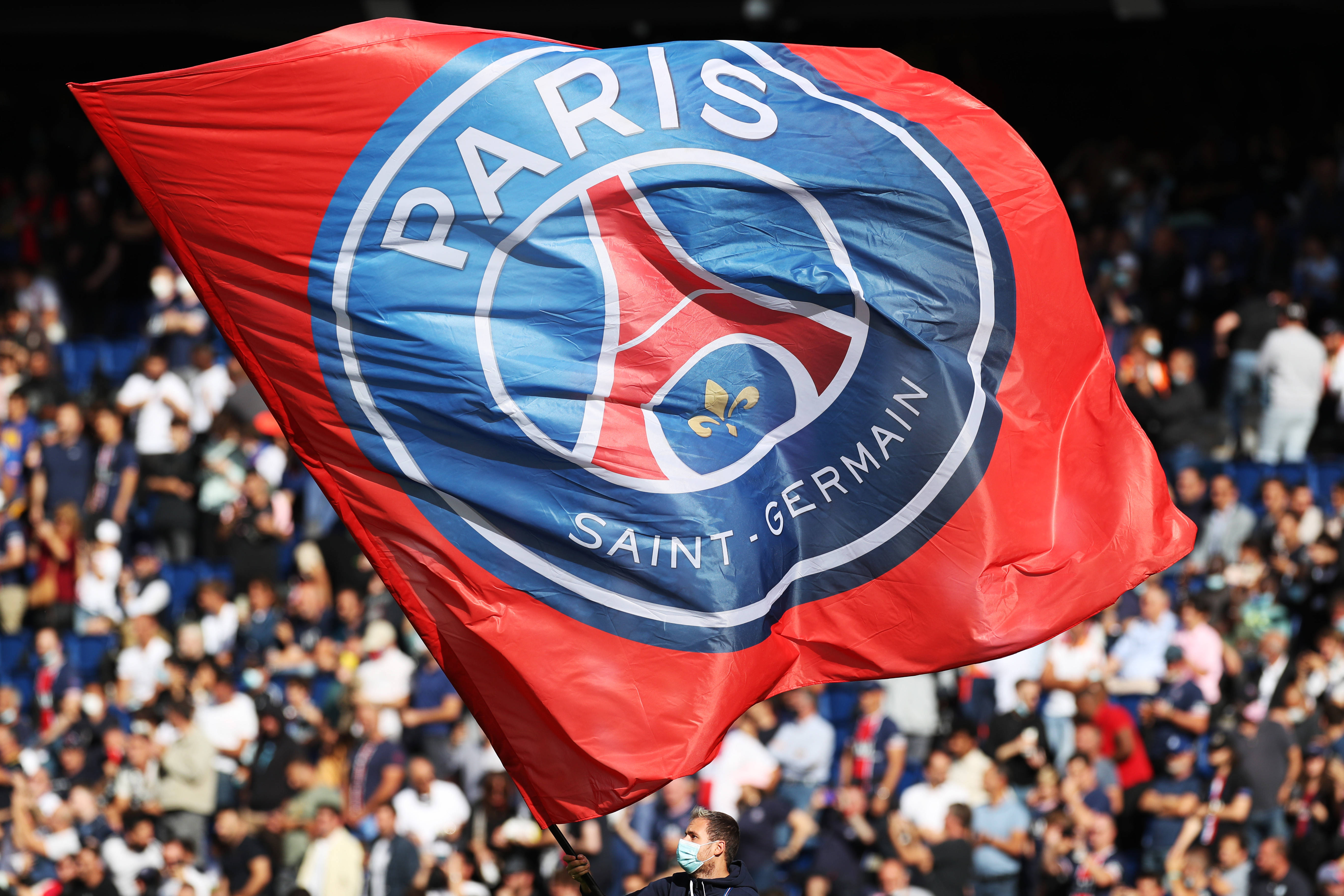 更可贵的是 更可贵的是