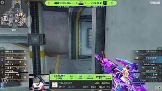 更可贵的是 更可贵的是