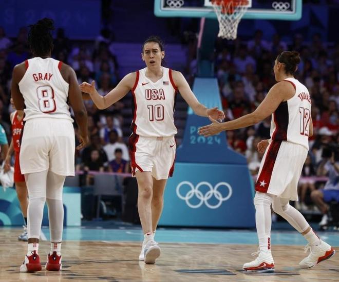 下半场发力 下半场发力