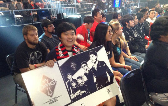 是本场CB 是本场CB