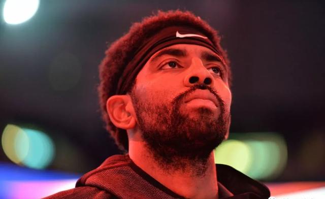 第三节拐点 第三节拐点