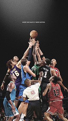 对持球人包 对持球人包