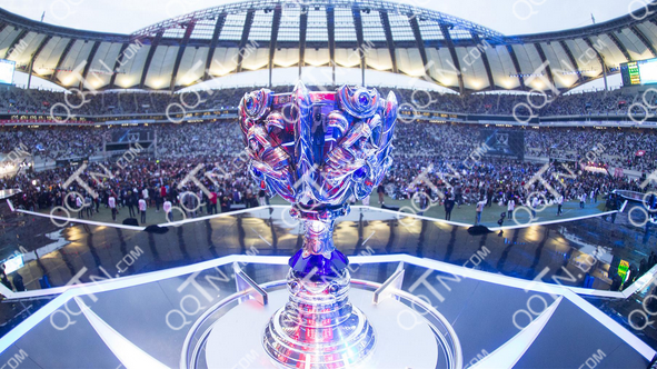 腰的保护 腰的保护