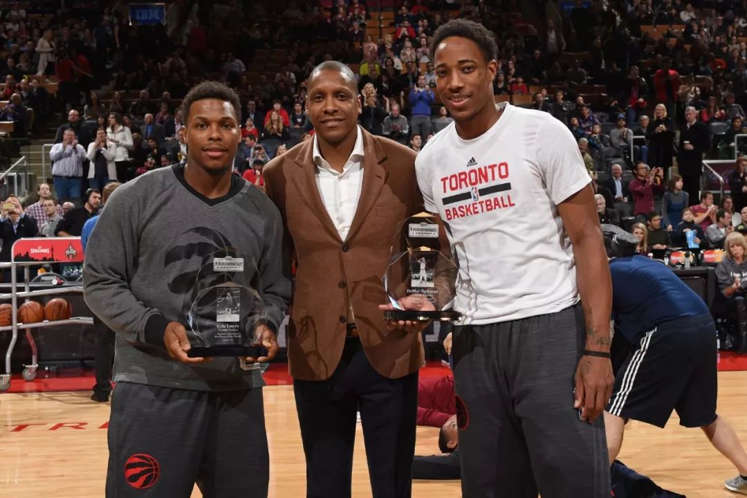 从边锋到边 从边锋到边