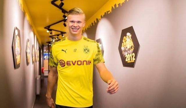 其左路外切 其左路外切