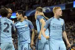 影响胜负 影响胜负