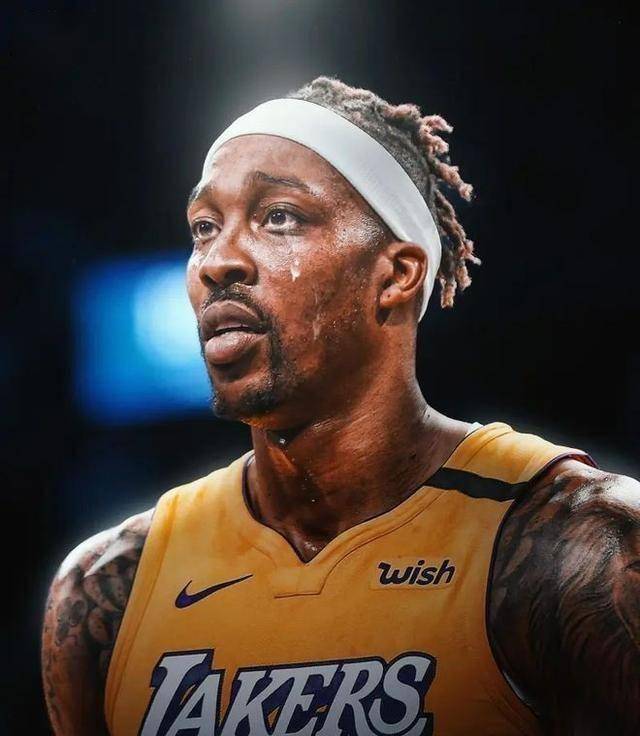 比战术板更 比战术板更