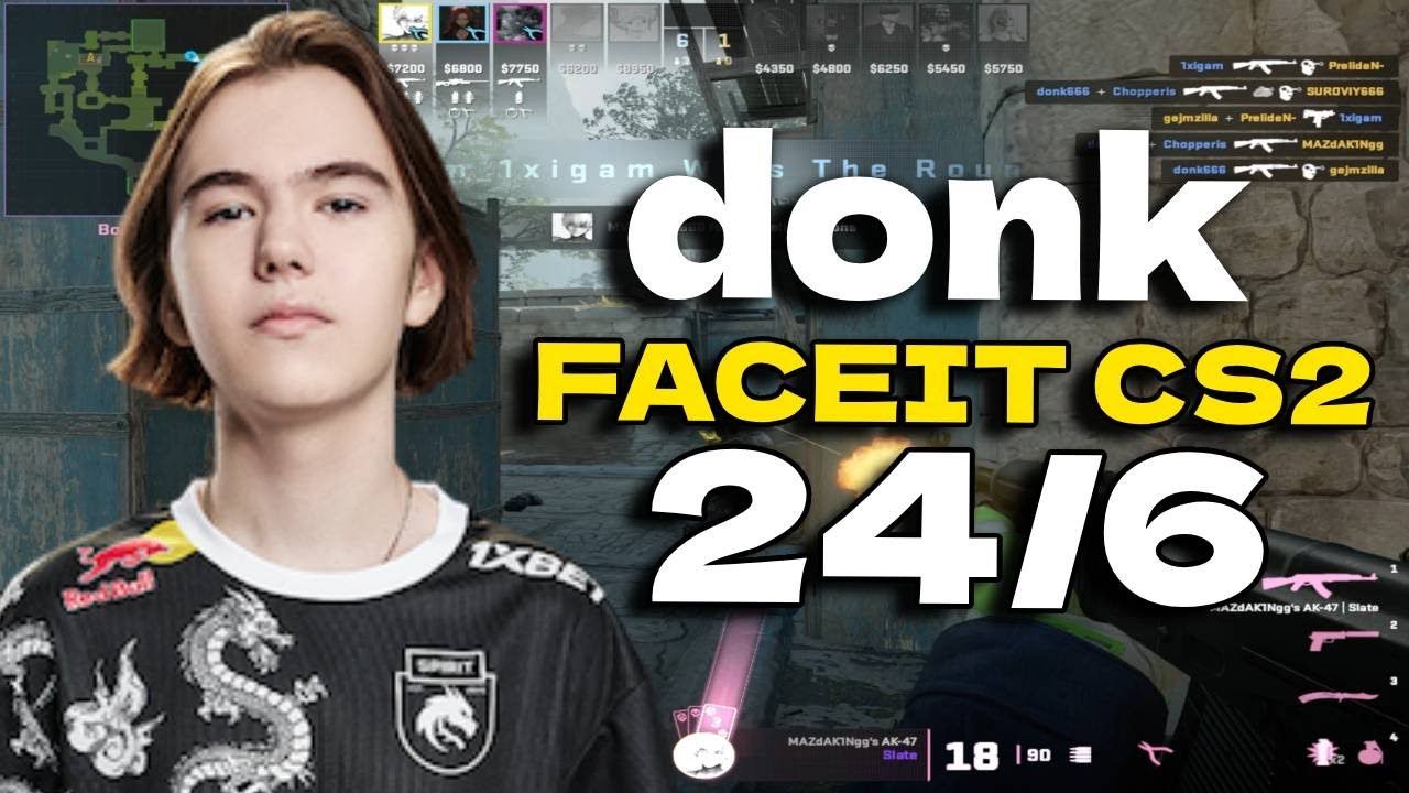 如能落实 如能落实