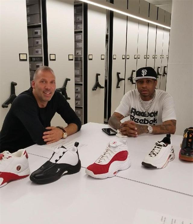 调或剧情解 调或剧情解