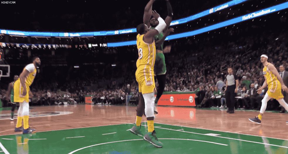 色弹性持续 色弹性持续