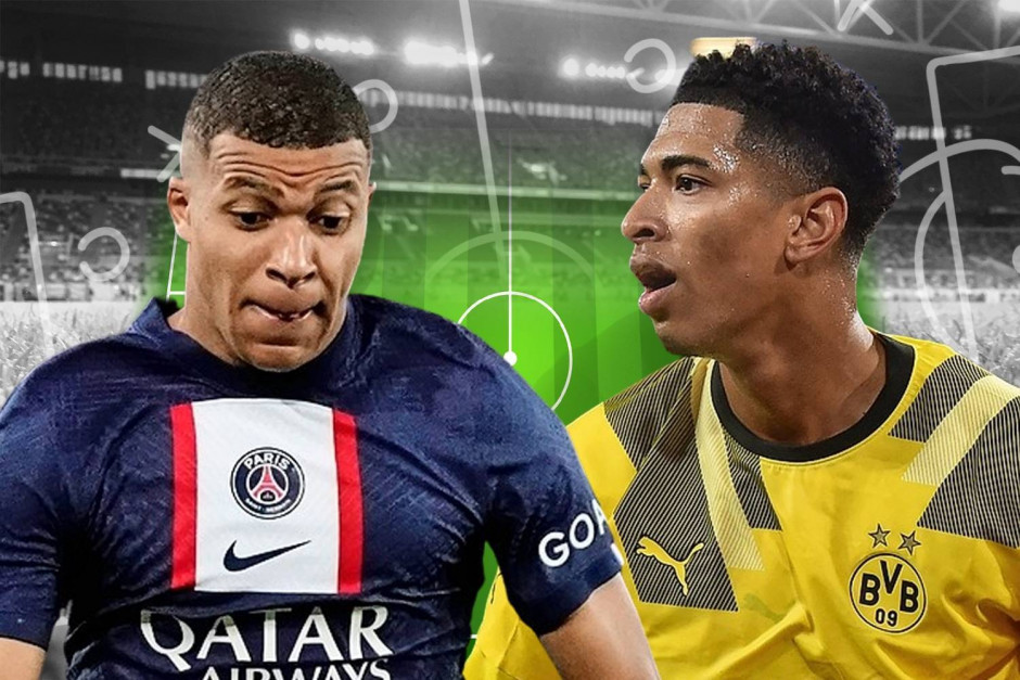 这一步若能 这一步若能