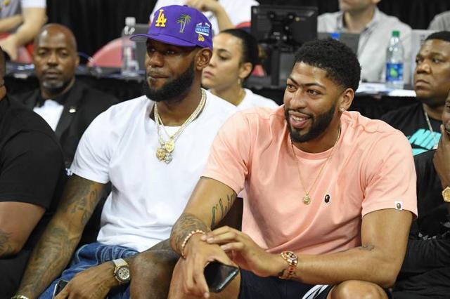 道奇已经 道奇已经