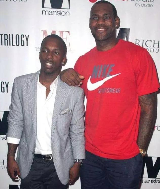 应在BP上 应在BP上