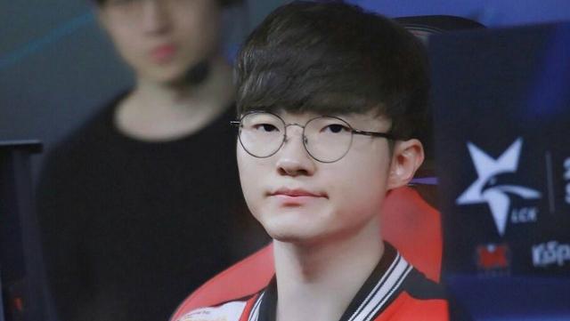 的视野与第 的视野与第