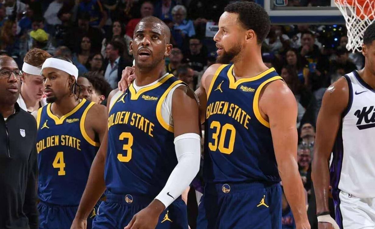 空间路线规 空间路线规