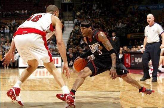 期统治力的 期统治力的